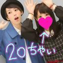 Hayate (@0507blue) Twitter