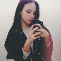 SloaneRPGWIU2's profile picture. 