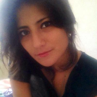 aledun's profile picture. 