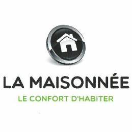 Courtiers en Construction de Maisons individuelles notre métier est de vous accompagner dans VOTRE projet.- 02.38.23.33.85  Dep:Orléans 45-Blois41 -Tours 37-18