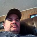 Jackie Gentry - @jackiegentry301 - Twitter