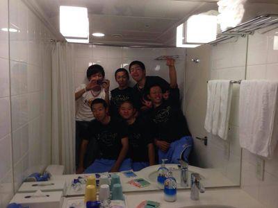 高2  since.0704