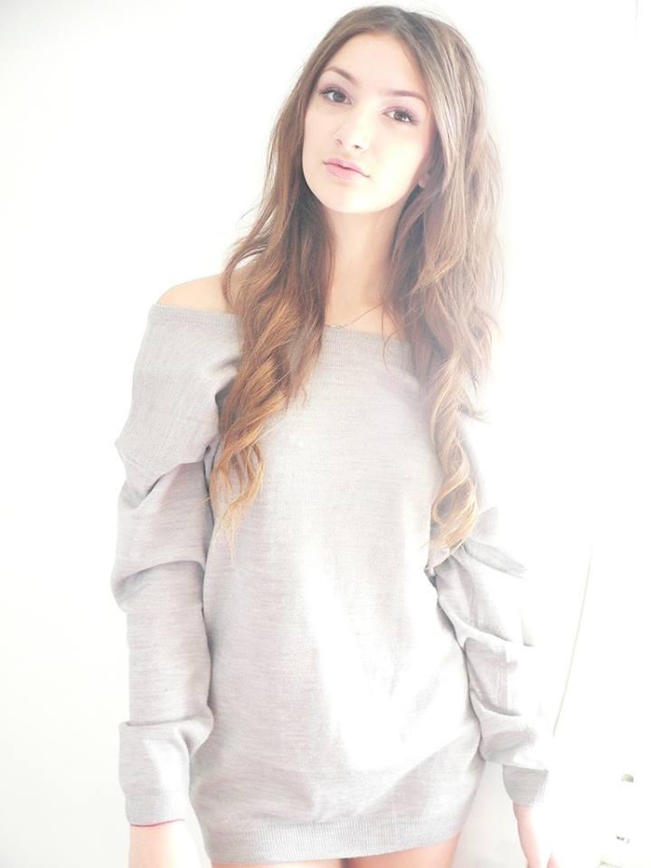 GenaDuncan10's profile picture. 