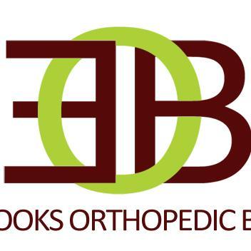 BraceSolutions's profile picture. Now part of Soles in Motion