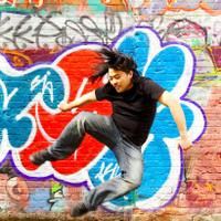 Dan Thy Nguyen (@letstalkaboutda) 's Twitter Profile Photo