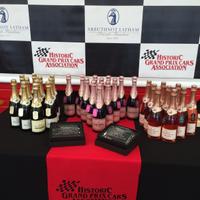 historicgrandprixcar (@hgpca) 's Twitter Profile