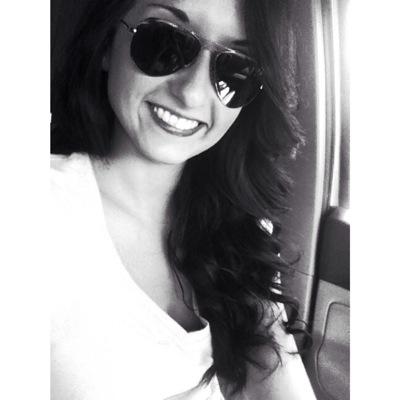 do what makes you happy ✨