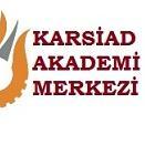 Karsiad Akademi Merkezi