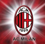 acmilan, Fernando Torres, Stephan El Shaarawy, Jérémy Ménez, Diego López Rodríguez, Philippe Mexès,Giampaolo Pazzini