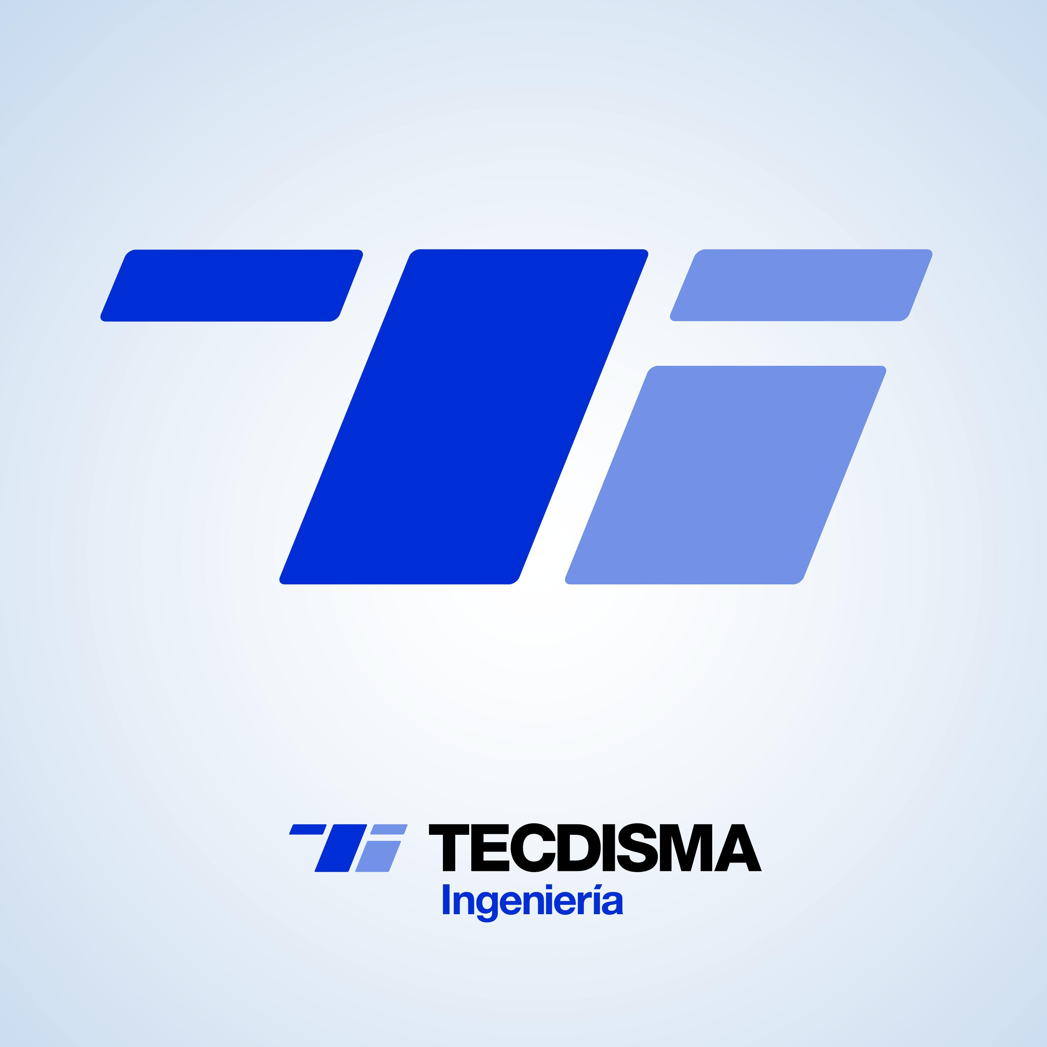Tecdisma