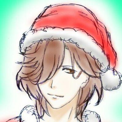 ゆのみさんのプロフィール画像