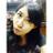 AriWidyaRatni's profile image