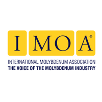 IMOA (@imoa_molybdenum) 's Twitter Profile