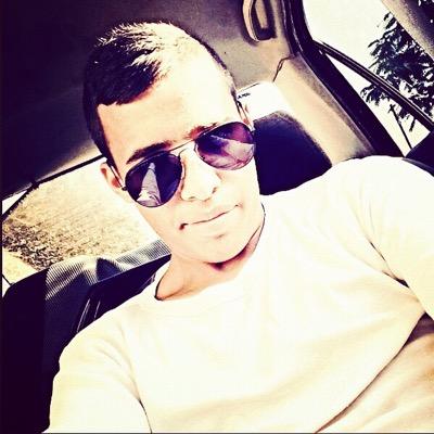 sqFs2NXh49n2WHx's profile picture. 