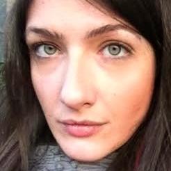 alice_montanini's profile picture. 