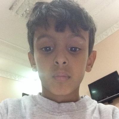 نصراوي و افتخر