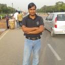 hemant sharma (@09hemant1982) Twitter