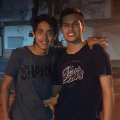 RFidani's profile picture. 