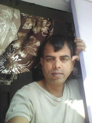 I am always Right.....