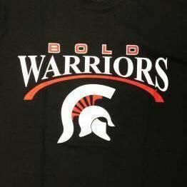 BOLDWarriorBB's profile picture. Updates - BOLD Warrior Basketball (Boys and Girls)