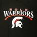 BOLD Basketball (@boldwarriorbb) Twitter profile photo