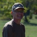 Joe Renaud - @joe59golfer - Twitter