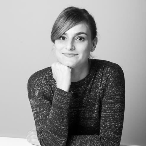 Fashion&Retail Recruiment Consultant #rrhh #fashion #retail #consulting #trainning