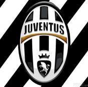 juventus, Arturo Vidal, Andrea Pirlo, Carlos Tevez, Álvaro Morata, Gianluigi Buffon, Paul Pogba