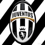 JuventusFans (@juventus___fans) Twitter profile photo