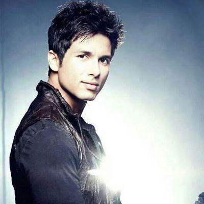 52f9605b86704e1's profile picture. angrey boy