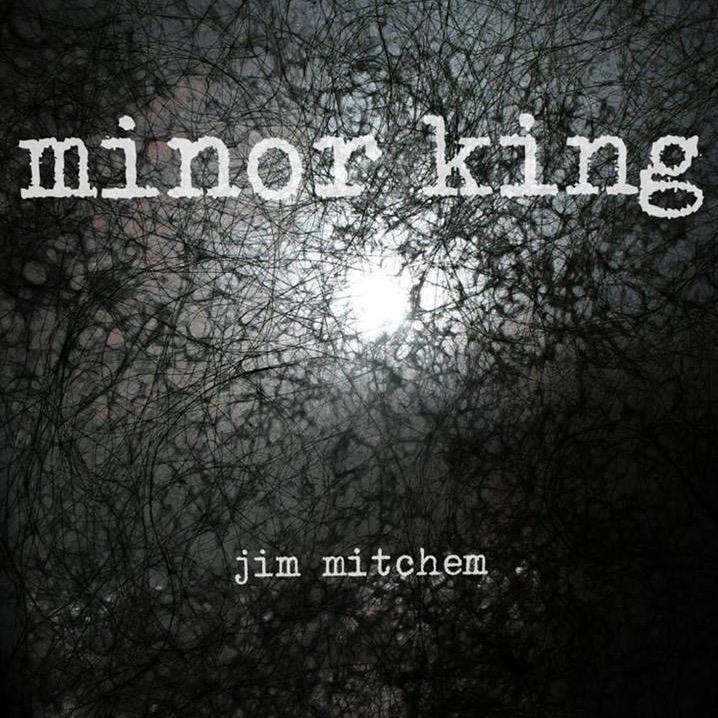 There's a fine line between faith and madness. #americanfiction by @jmitchem