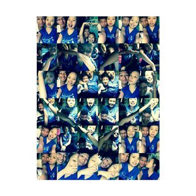 Pigge_'s profile picture. Sometimes it's really hard to believe that everything happens for a reason.