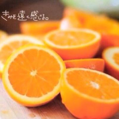 みかんさんのプロフィール画像