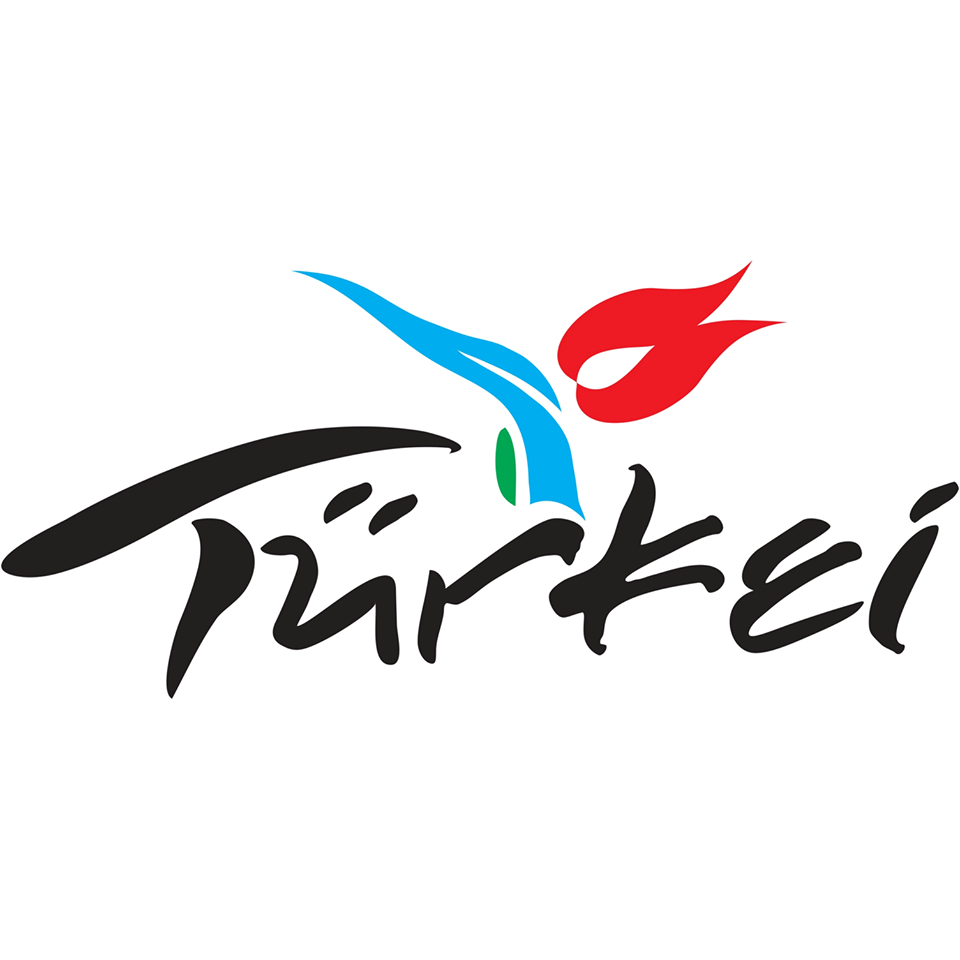 TurkeiTourismus's profile picture. Offizielle Seite des türkischen Kultur- und Tourismusbüro CH. Le Bureau de la Culture et du Tourisme de Turquie, CH. Turkish Culture & Tourism Office in CH.