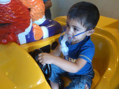 surgtech1977's profile picture. my Bio is I am awesome