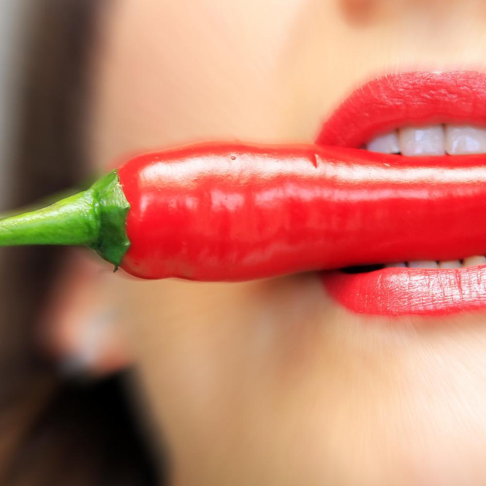 pepperlingerie Profile Picture