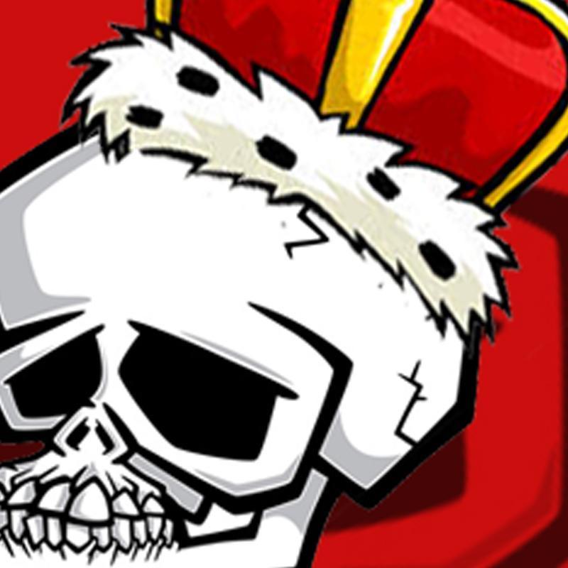 #CallofDuty Youtube Channel #CODAW #BO3