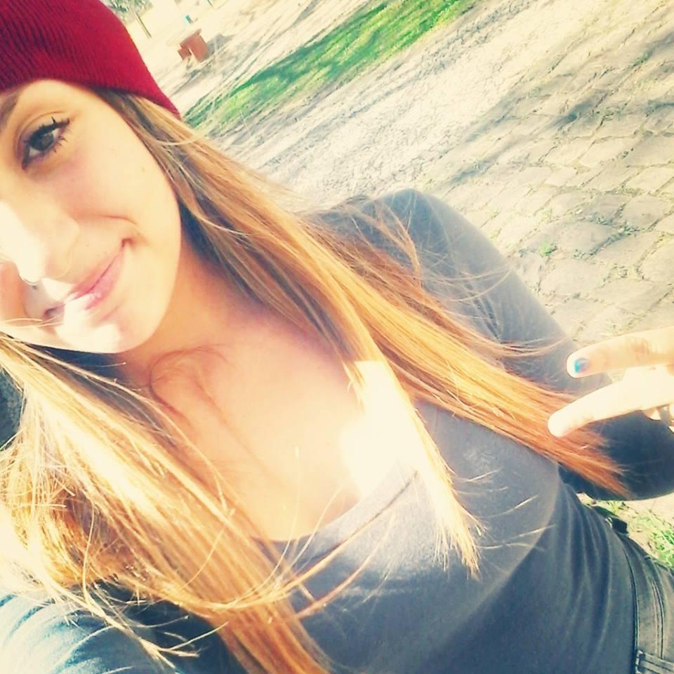 toda forma de amor é válida⚓       .