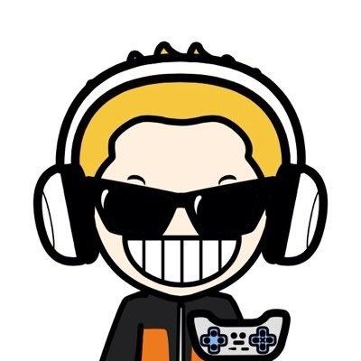 I go to skewl and like to play video games. No life what so ever but who cares!