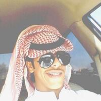 فيصل آﻟﻣﺳﻋري (@faisal_almsari) 's Twitter Profile