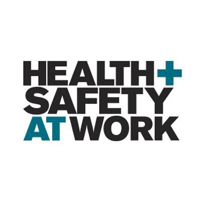 healthandsafety Profile Picture