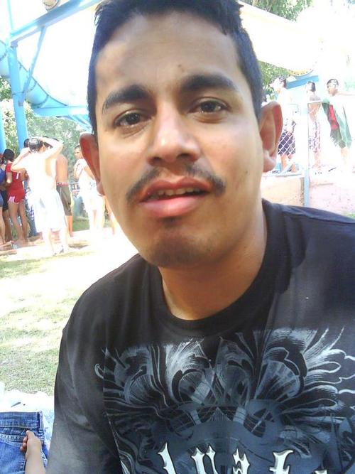 alfed345's profile picture. 