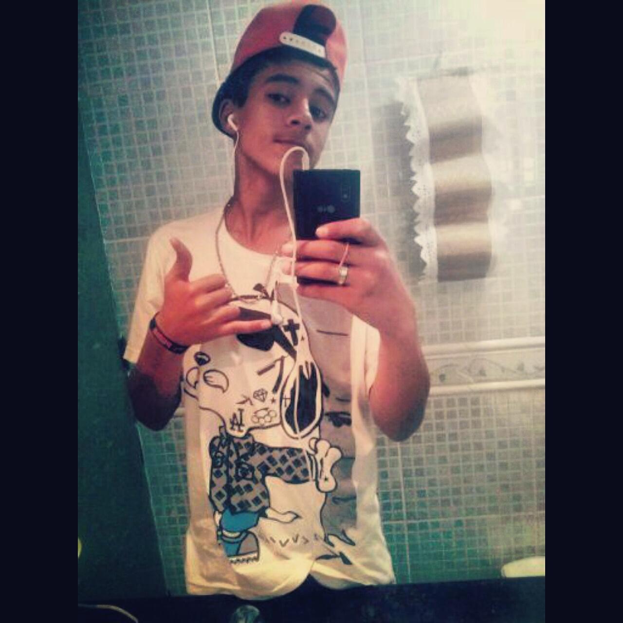 Whats :021 99930-2396
