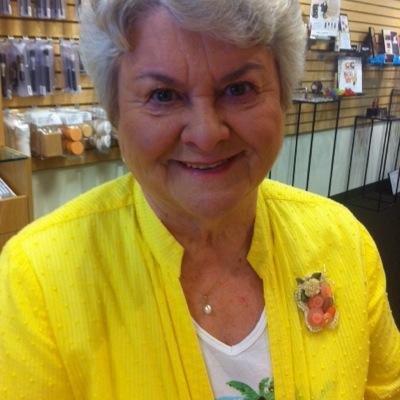 Donigirl0412's profile picture. 