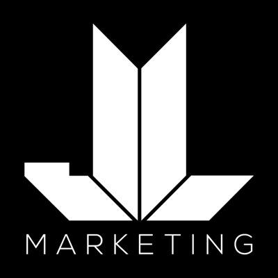 Creative marketing firm founded in Oklahoma. Your story matters so we share it with the world.