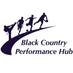 BC Performance Hub (@bcphub) Twitter profile photo