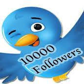 ‏لزيادة متابعينك ‏‏‏‏‏تابعني اتابعك تحذفني احذفك المتابعه خلال 24 ساعة تسوي لي ريتويت من مفضلتي اسويلك دبل
