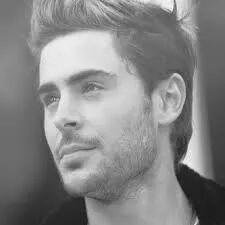 AlkikoOo's profile picture. 