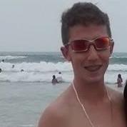 ée sóo FalcÃo mAs ttodos ttãO nAA protteçÃo dde Deus ♪♫ -NeguinhoDoKaxetaOriginal