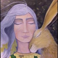 M Hazebroek ◾️ (@machteld_h) 's Twitter Profile